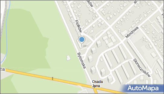 DPD Pickup Automaty, pon-ndz 00:00-24:00, Tarnowskie Góry, godziny otwarcia