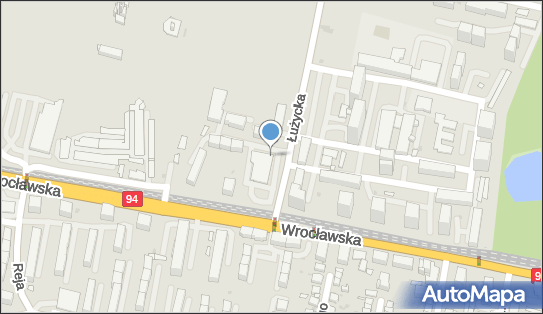 DPD Pickup Automaty, pon-ndz 00:00-24:00, Bytom, godziny otwarcia
