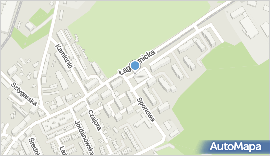 DPD Pickup Automaty, pon-ndz 00:00-24:00, Świętochłowice, godziny otwarcia