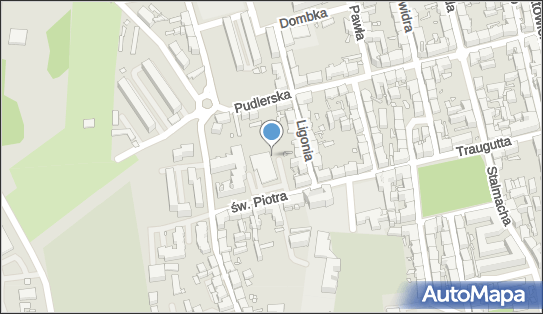 DPD Pickup Automaty, pon-ndz 00:00-24:00, Chorzów, godziny otwarcia