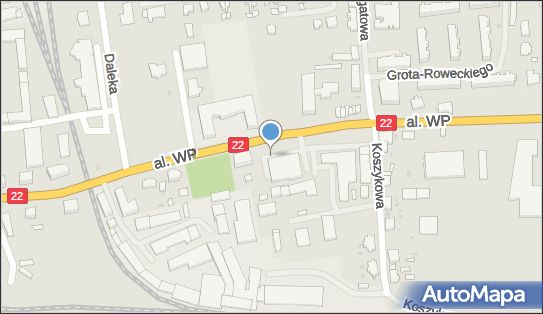 DPD Pickup Automaty, pon-ndz 00:00-24:00, Malbork, godziny otwarcia