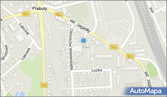 DPD Pickup Automaty, pon-ndz 00:00-24:00, Prabuty, godziny otwarcia