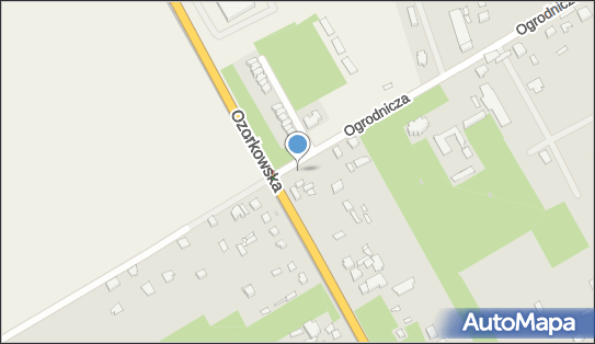 DPD Pickup Automaty, pon-ndz 00:00-24:00, Lućmierz, godziny otwarcia