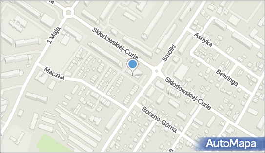 DPD Pickup Automaty, pon-ndz 00:00-24:00, Iława, godziny otwarcia