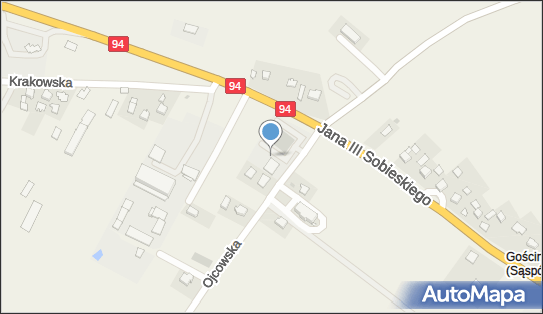DPD Pickup Automaty, pon-ndz 00:00-24:00, Jerzmanowice, godziny otwarcia