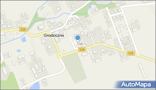 DPD Pickup Automaty, pon-ndz 00:00-24:00, Nowe Grodziczno, godziny otwarcia