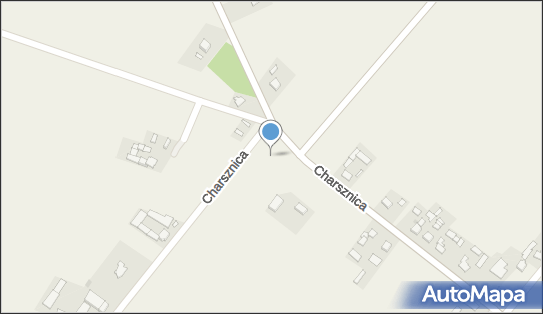 DPD Pickup Automaty, pon-ndz 00:00-24:00, Charsznica, godziny otwarcia
