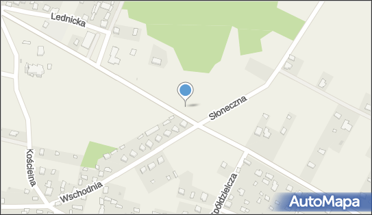 DPD Pickup Automaty, pon-ndz 00:00-24:00, Oleszno, godziny otwarcia