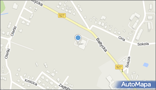 DPD Pickup Automaty, pon-ndz 00:00-24:00, Olsztyn, godziny otwarcia