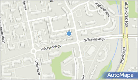 DPD Pickup Automaty, pon-ndz 00:00-24:00, Olsztyn, godziny otwarcia