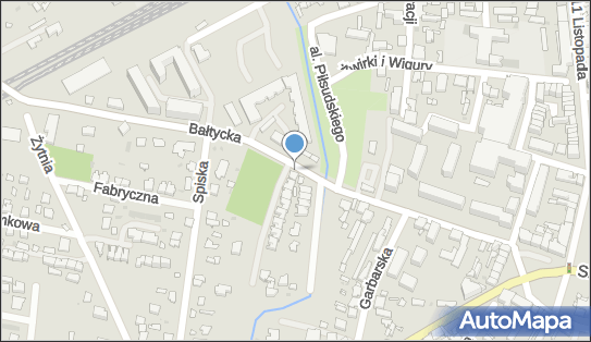 DPD Pickup Automaty, pon-ndz 00:00-24:00, Grodzisk Mazowiecki, godziny otwarcia