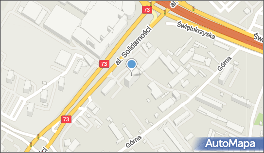 DPD Pickup Automaty, pon-ndz 00:00-24:00, Kielce, godziny otwarcia