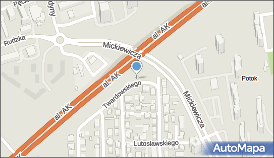 DPD Pickup Automaty, pon-ndz 00:00-24:00, Warszawa, godziny otwarcia