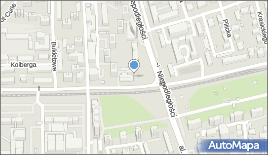 DPD Pickup Automaty, pon-ndz 00:00-24:00, Warszawa, godziny otwarcia