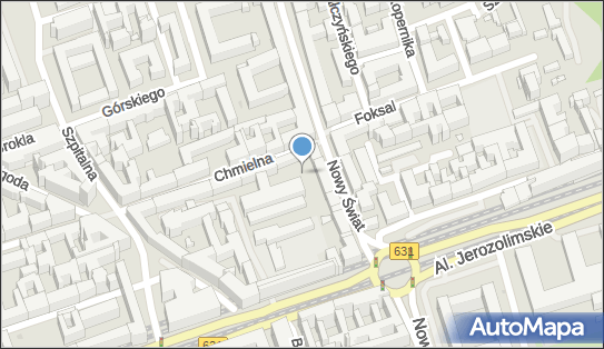 DPD Pickup Automaty, pon-ndz 00:00-24:00, Warszawa, godziny otwarcia