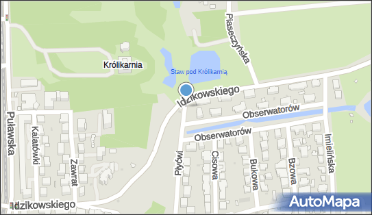 DPD Pickup Automaty, pon-ndz 00:00-24:00, Warszawa, godziny otwarcia