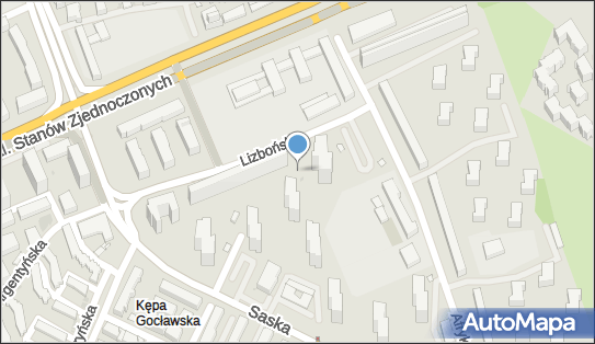 DPD Pickup Automaty, pon-ndz 00:00-24:00, Warszawa, godziny otwarcia