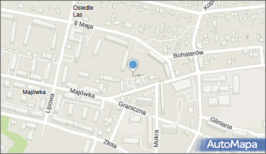 DPD Pickup Automaty, pon-ndz 00:00-24:00, Starachowice, godziny otwarcia