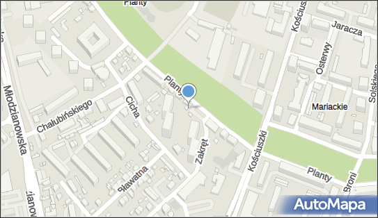 DPD Pickup Automaty, pon-ndz 00:00-24:00, Radom, godziny otwarcia