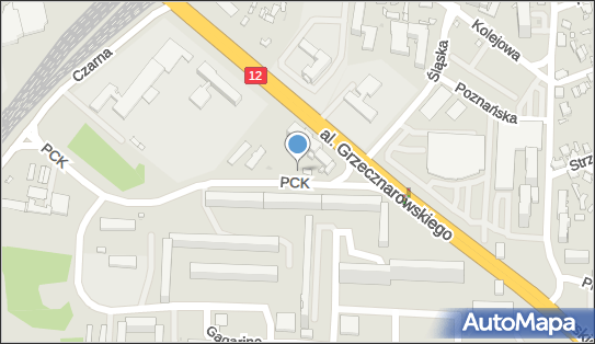 DPD Pickup Automaty, pon-ndz 00:00-24:00, Radom, godziny otwarcia