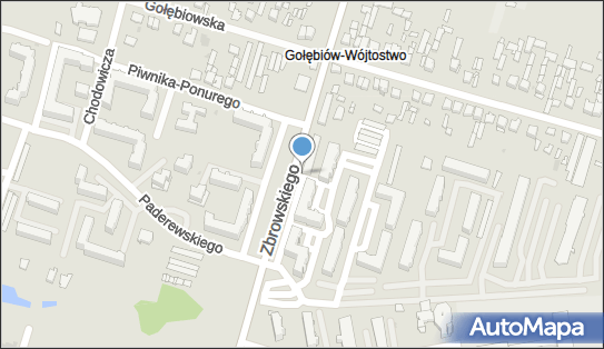 DPD Pickup Automaty, pon-ndz 00:00-24:00, Radom, godziny otwarcia