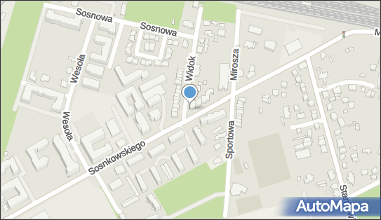 DPD Pickup Automaty, pon-ndz 00:00-24:00, Mińsk Mazowiecki, godziny otwarcia