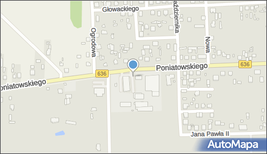 DPD Pickup Automaty, pon-ndz 00:00-24:00, Jadów, godziny otwarcia
