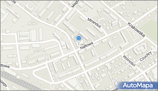 DPD Pickup Automaty, pon-ndz 00:00-24:00, Krosno, godziny otwarcia