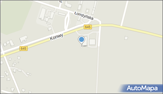 DPD Pickup Automaty, pon-ndz 00:00-24:00, Nowogród, godziny otwarcia