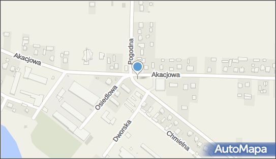 DPD Pickup Automaty, pon-ndz 00:00-24:00, Stróża-Kolonia, godziny otwarcia