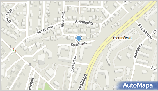 DPD Pickup Automaty, pon-ndz 00:00-24:00, Lublin, godziny otwarcia