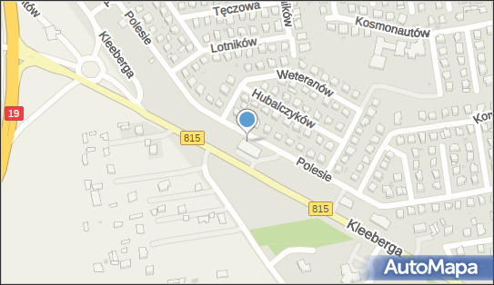 DPD Pickup Automaty, pon-ndz 00:00-24:00, Lubartów, godziny otwarcia
