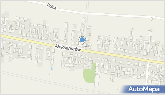 DPD Pickup Automaty, pon-ndz 00:00-24:00, Aleksandrów, godziny otwarcia