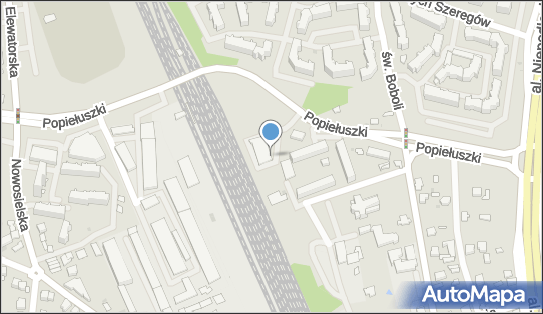 DPD Pickup Automaty, pon-ndz 00:00-24:00, Białystok, godziny otwarcia