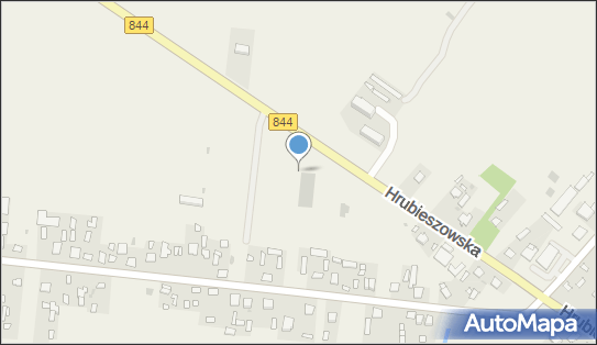 DPD Pickup Automaty, pon-ndz 00:00-24:00, Strachosław, godziny otwarcia