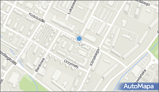 DPD Pickup Automaty, pon-ndz 00:00-24:00, Lubin, godziny otwarcia