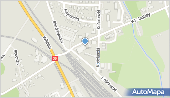 DPD Pickup Automaty, pon-ndz 00:00-24:00, Ścinawa, godziny otwarcia