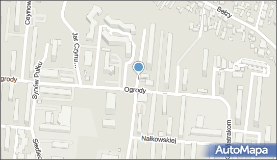 DPD Pickup Automaty, pon-ndz 00:00-24:00, Bydgoszcz, godziny otwarcia