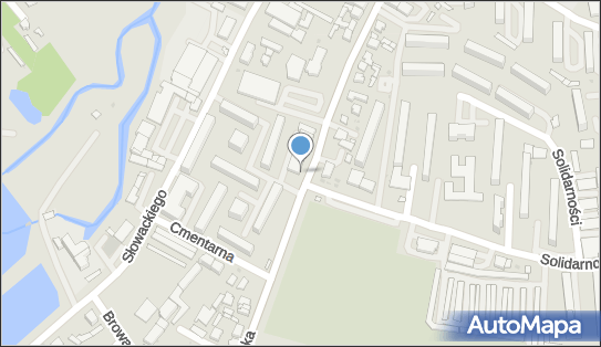 DPD Pickup Automaty, pon-ndz 00:00-24:00, Rawa Mazowiecka, godziny otwarcia