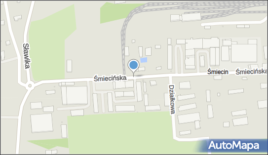 DPD Pickup Automaty, pon-ndz 00:00-24:00, Ciechanów, godziny otwarcia