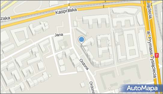 DPD Pickup Automaty, pon-ndz 00:00-24:00, Warszawa, godziny otwarcia