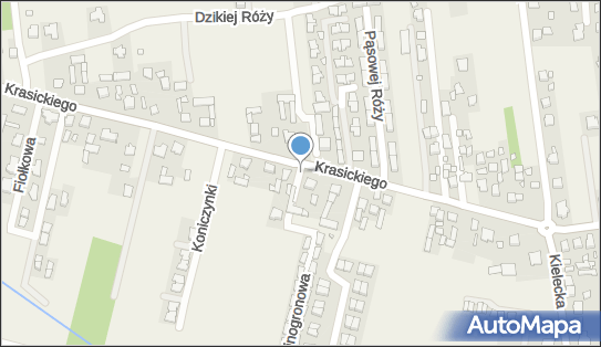 DPD Pickup Automaty, pon-ndz 00:00-24:00, Nowa Wola, godziny otwarcia