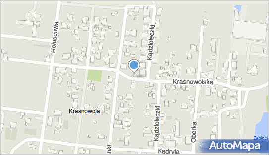 DPD Pickup Automaty, pon-ndz 00:00-24:00, Warszawa, godziny otwarcia