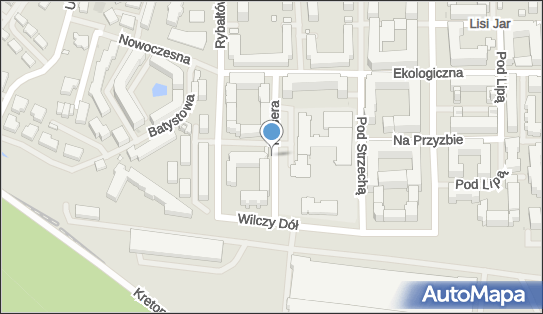 DPD Pickup Automaty, pon-ndz 00:00-24:00, Warszawa, godziny otwarcia