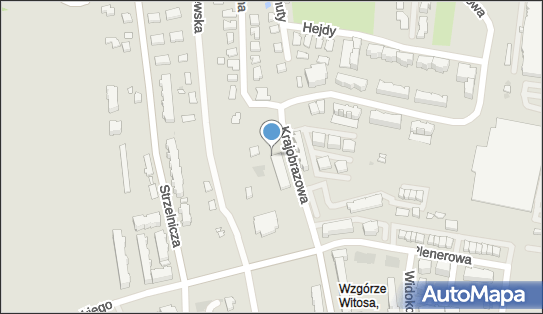 DPD Pickup Automaty, pon-ndz 00:00-24:00, Rzeszów, godziny otwarcia