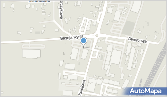 DPD Pickup Automaty, pon-ndz 00:00-24:00, Hrubieszów, godziny otwarcia