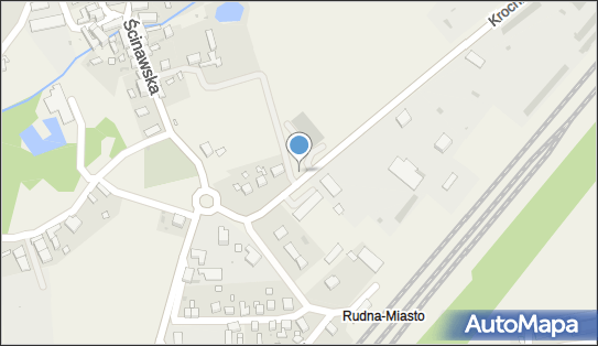 DPD Pickup Automaty, pon-ndz 00:00-24:00, Rudna, godziny otwarcia