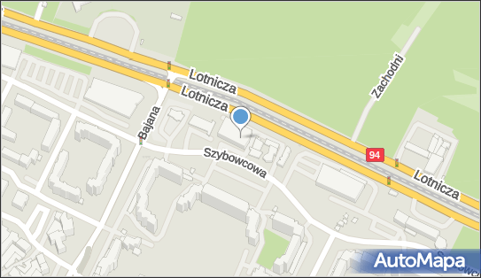 DPD Pickup Automaty, pon-ndz 00:00-24:00, Wrocław, godziny otwarcia