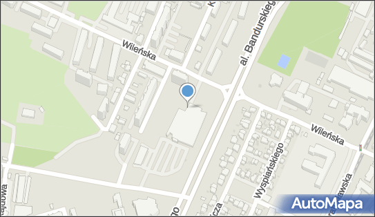 DPD Pickup Automaty, pon-ndz 00:00-24:00, Łódź, godziny otwarcia