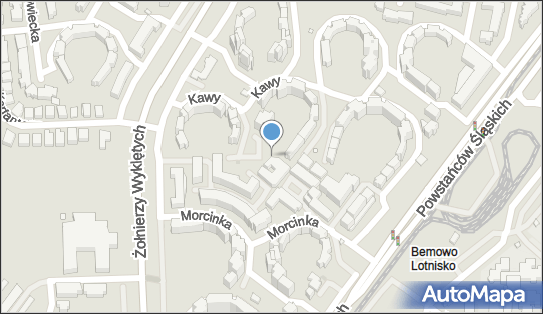 DPD Pickup Automaty, pon-ndz 00:00-24:00, Warszawa, godziny otwarcia